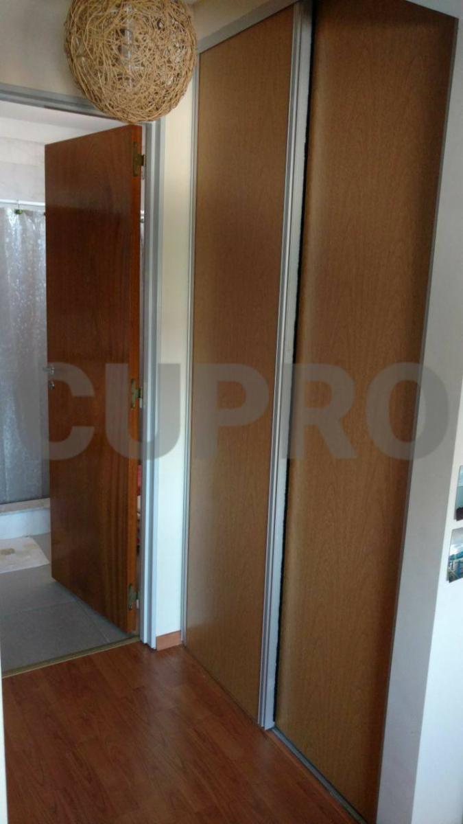 CERRITO 2136 · San Martín — foto 9
