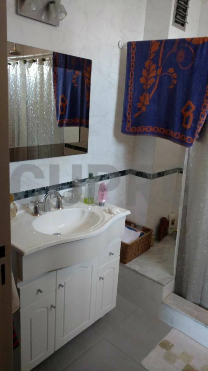 CERRITO 2136 · San Martín — foto 10