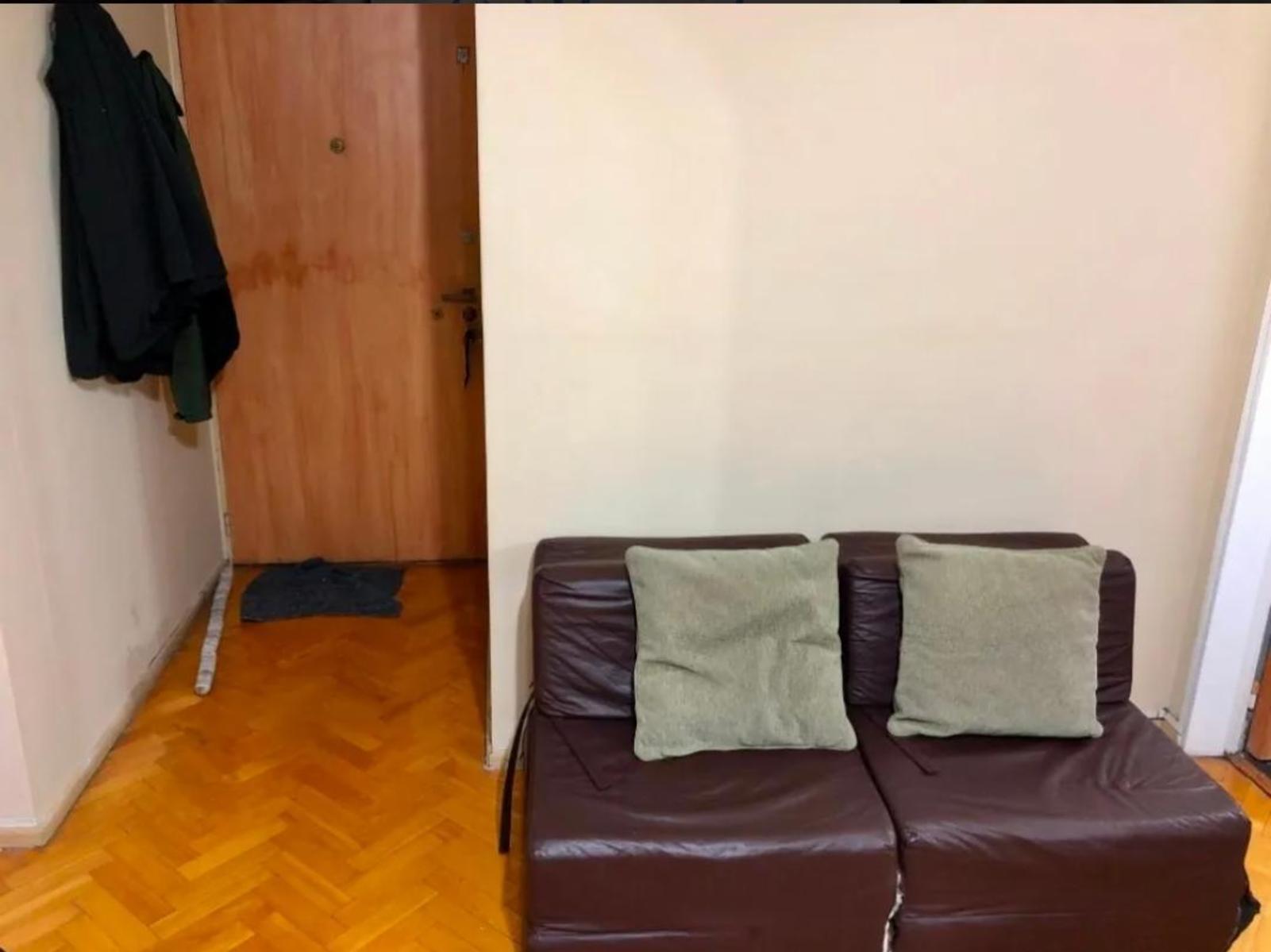 Olazabal 2500 · Belgrano — foto 3
