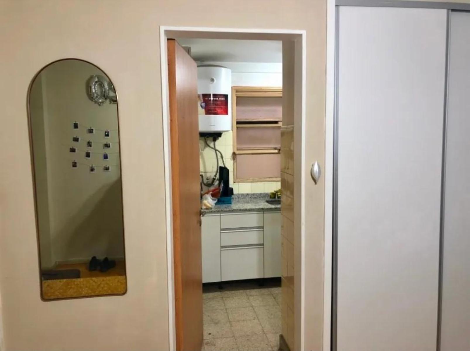 Olazabal 2500 · Belgrano — foto 5