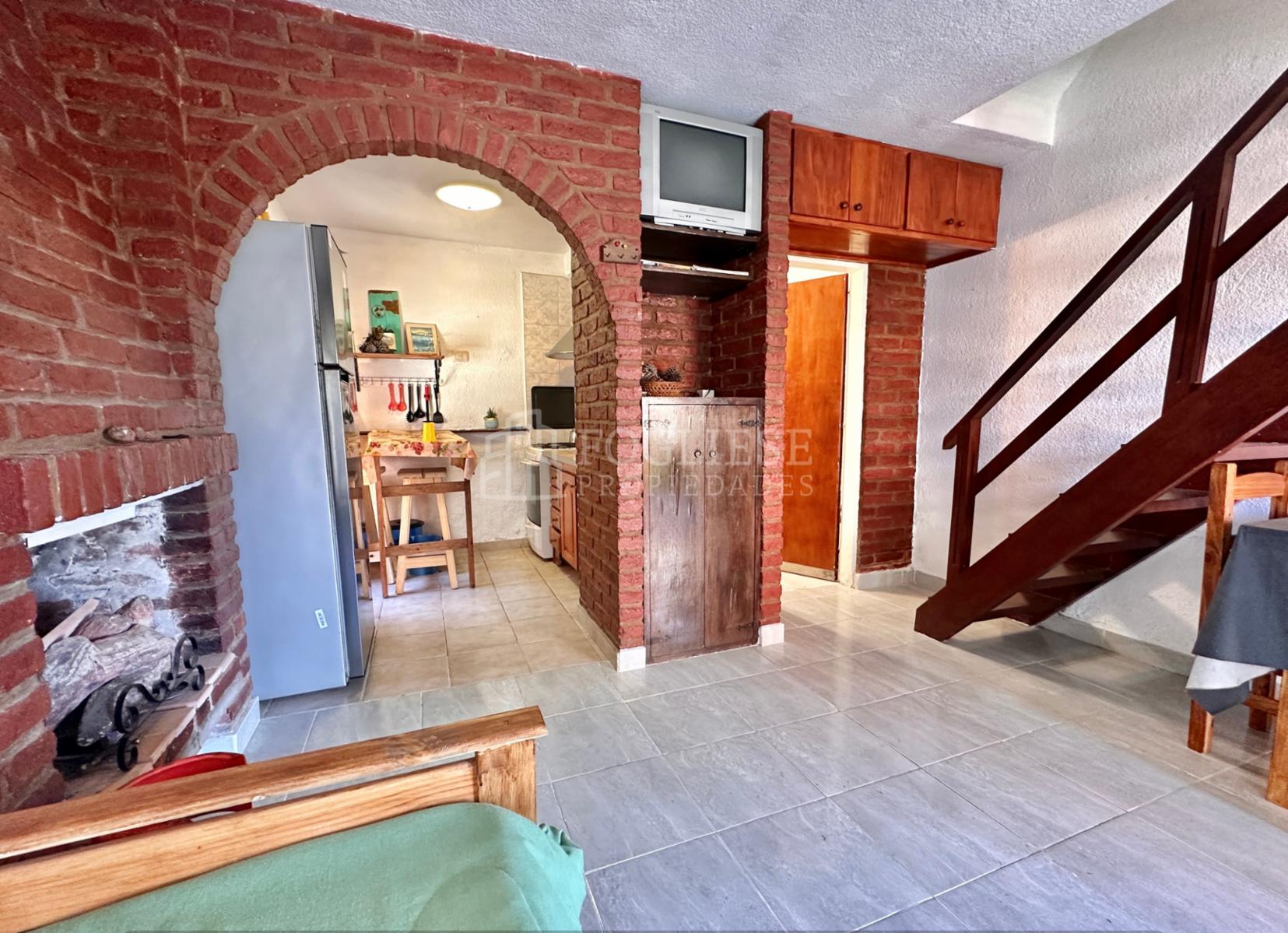 Paseo 120 entre avenidas 1 y 2 · Villa Gesell — foto 3