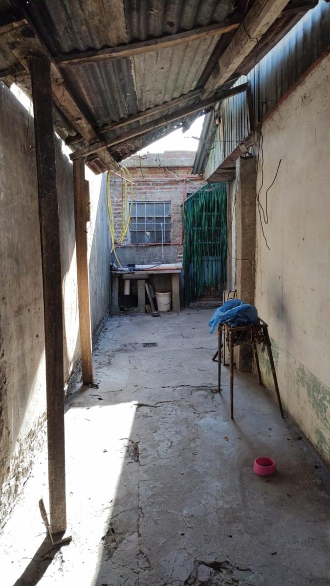 Ruben Dario 694 · Lomas De Zamora — foto 11