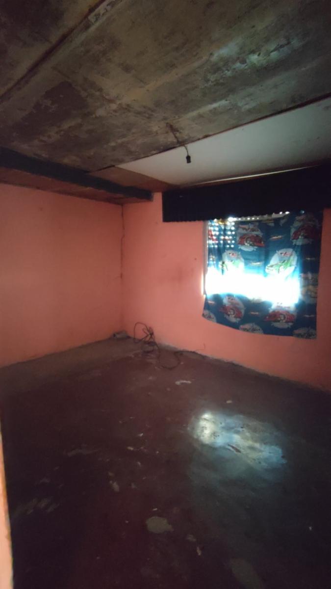 Ruben Dario 694 · Lomas De Zamora — foto 4