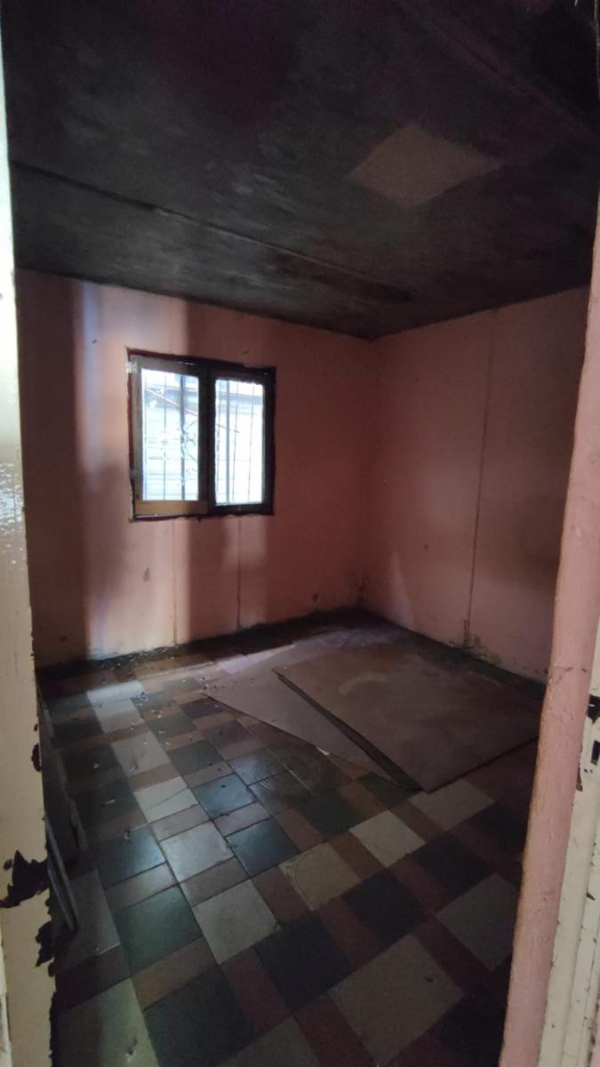 Ruben Dario 694 · Lomas De Zamora — foto 5