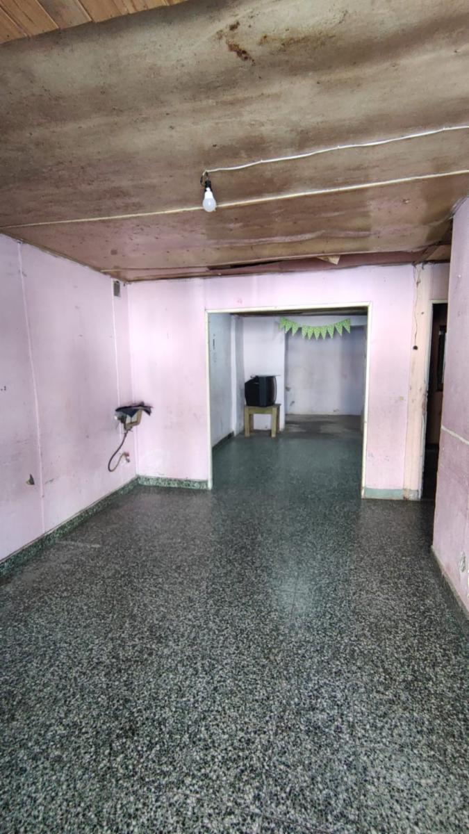 Ruben Dario 694 · Lomas De Zamora — foto 6