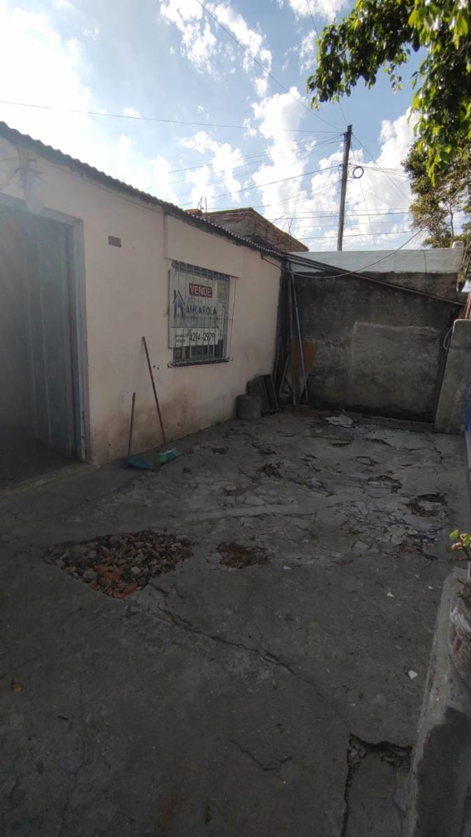 Ruben Dario 694 · Lomas De Zamora — foto 9