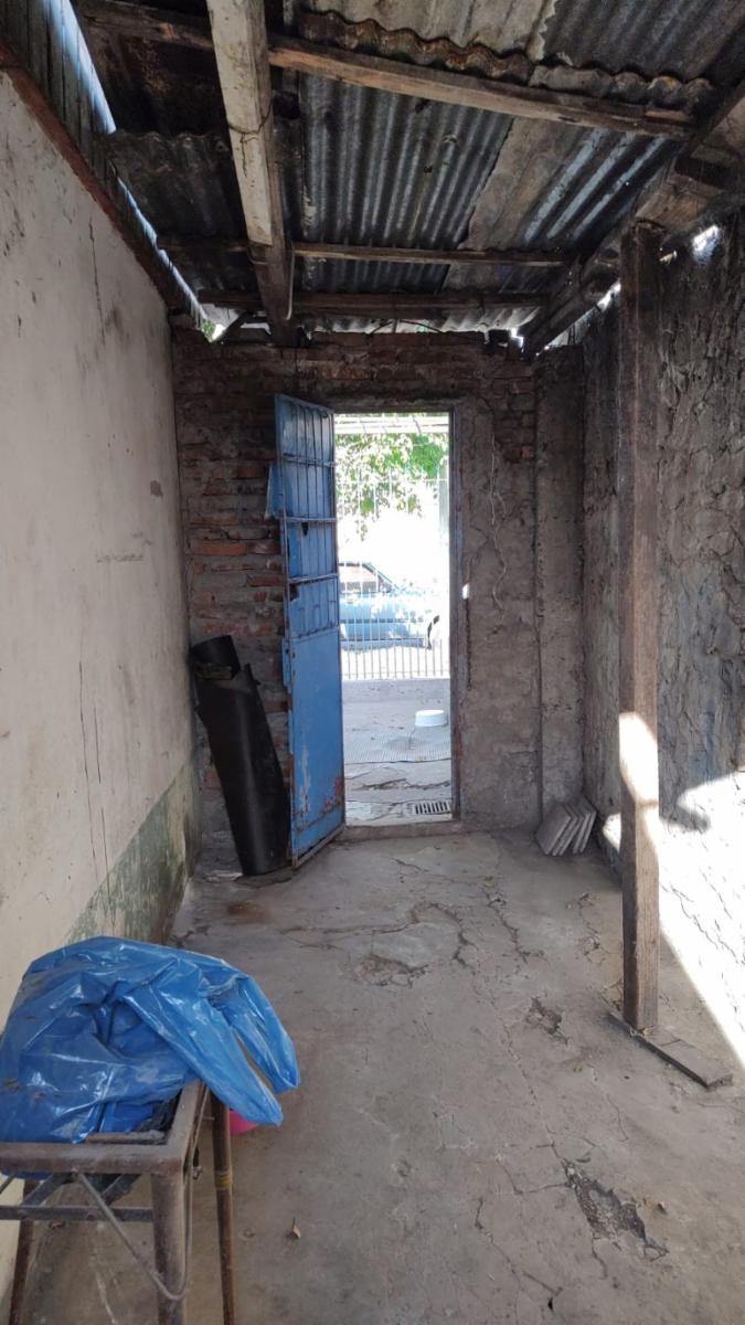 Ruben Dario 694 · Lomas De Zamora — foto 10