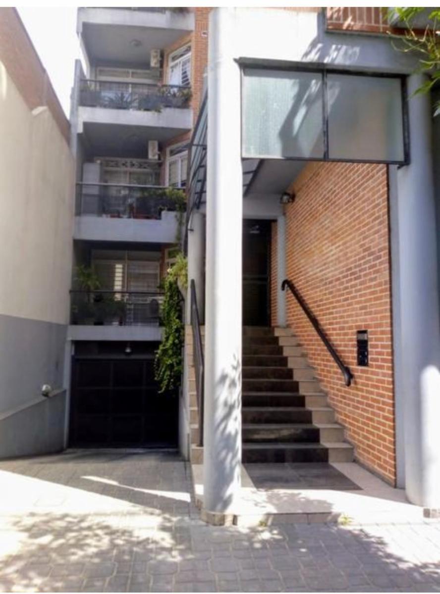 ALSINA 200 · La Matanza — foto 3