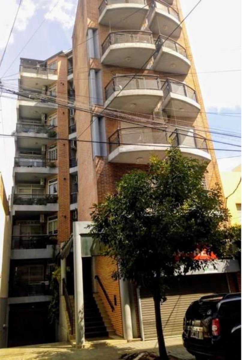ALSINA 200 · La Matanza — foto 5