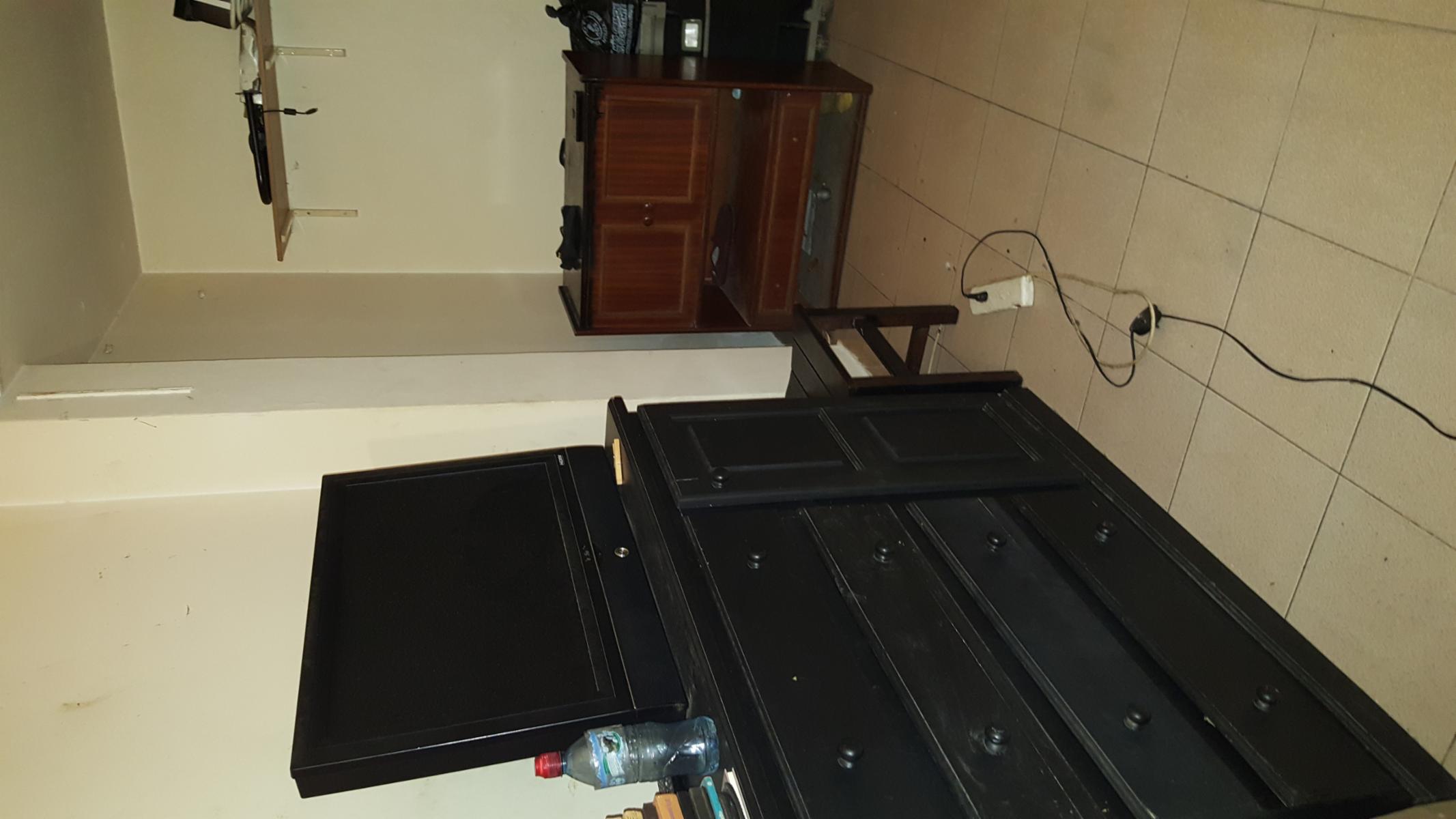 Monroe 1800 · Belgrano — foto 12