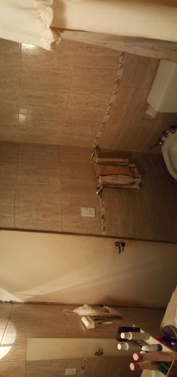 Monroe 1800 · Belgrano — foto 9