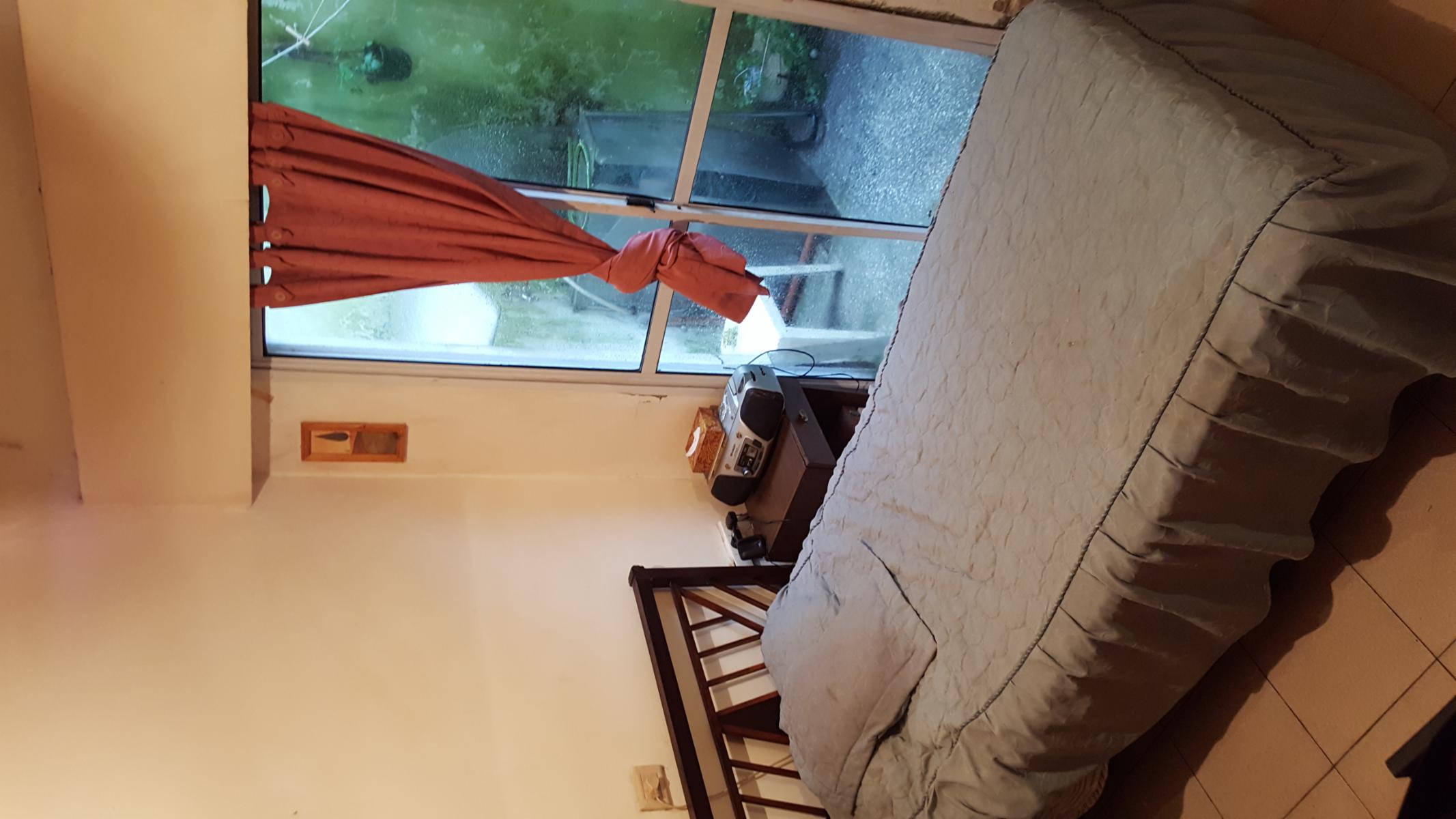 Monroe 1800 · Belgrano — foto 10