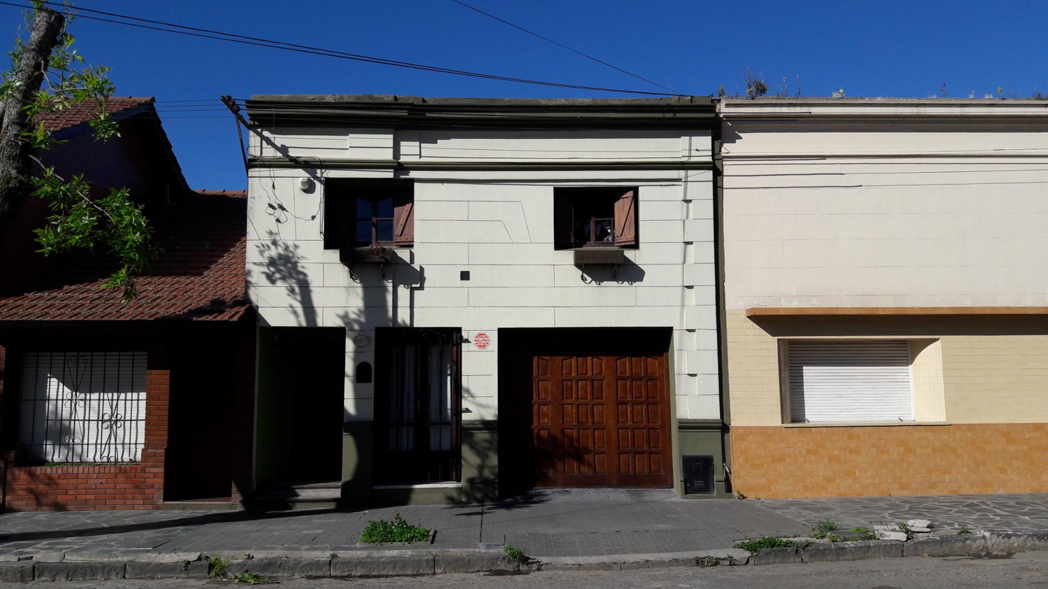 CASA 