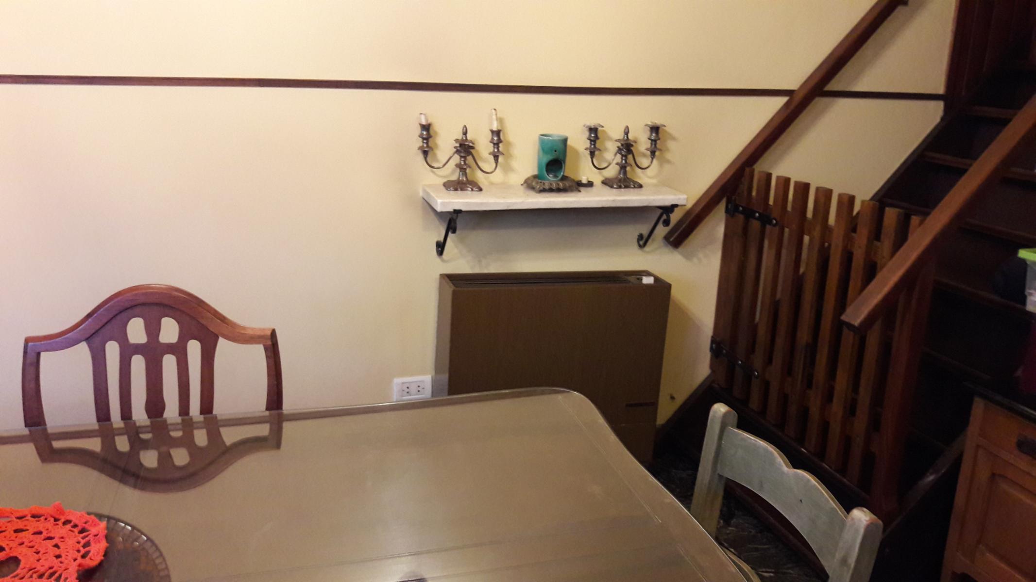 23 Nº 669 · Balcarce — foto 11
