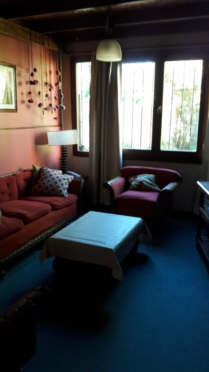23 Nº 669 · Balcarce — foto 12