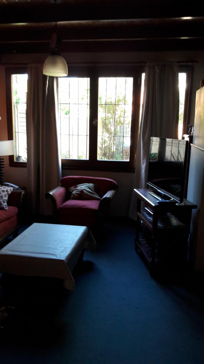 23 Nº 669 · Balcarce — foto 13