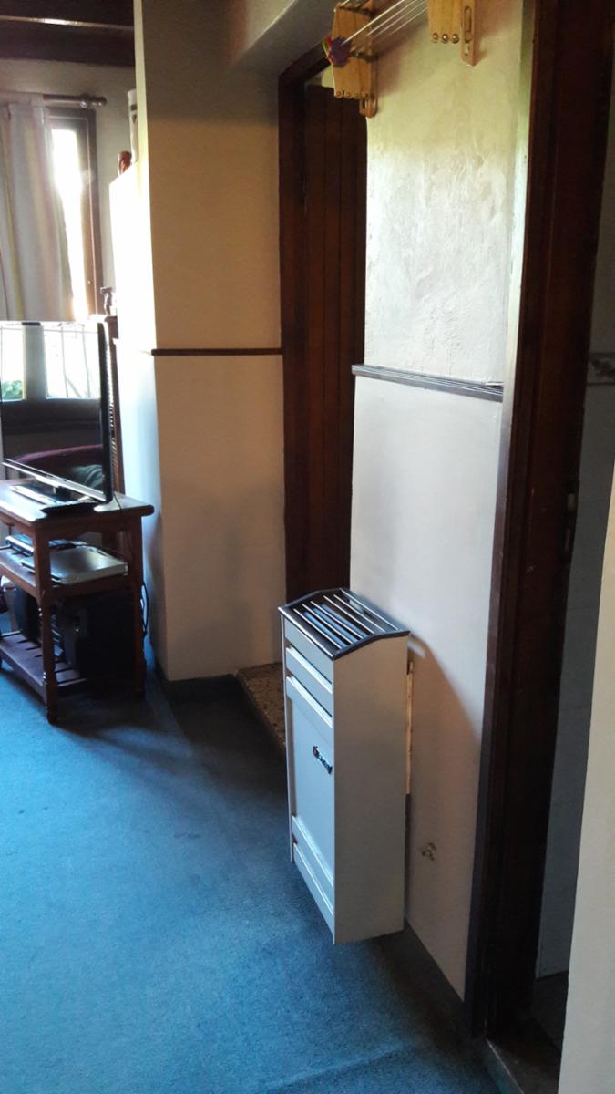23 Nº 669 · Balcarce — foto 14
