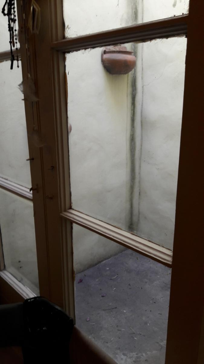 23 Nº 669 · Balcarce — foto 15