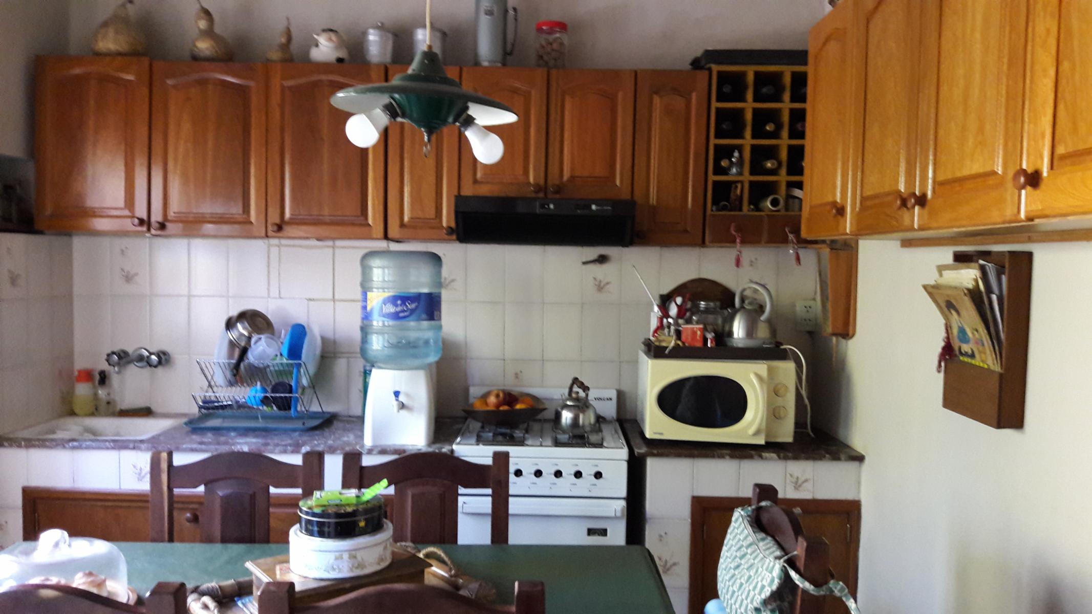 23 Nº 669 · Balcarce — foto 17