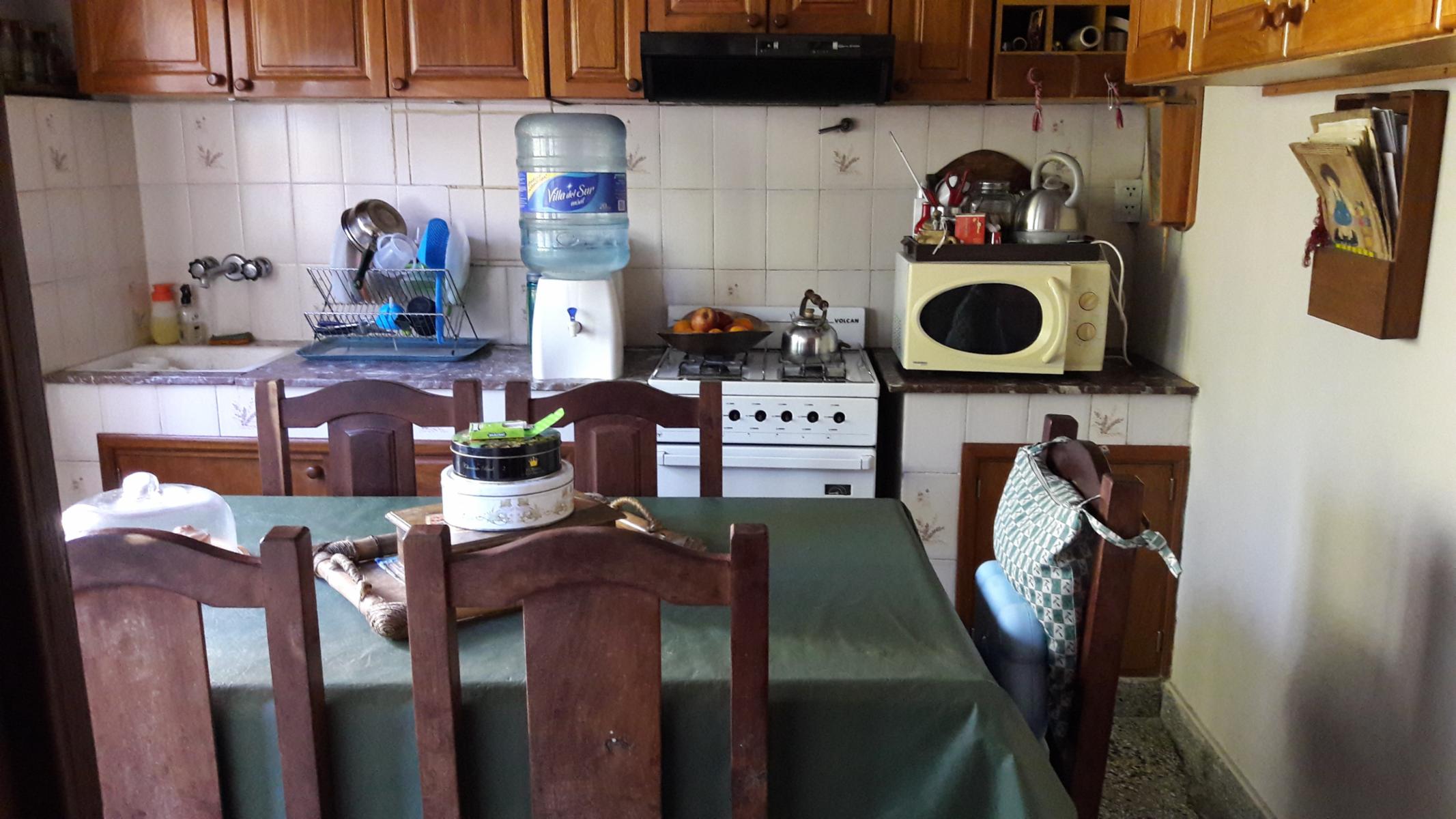 23 Nº 669 · Balcarce — foto 18