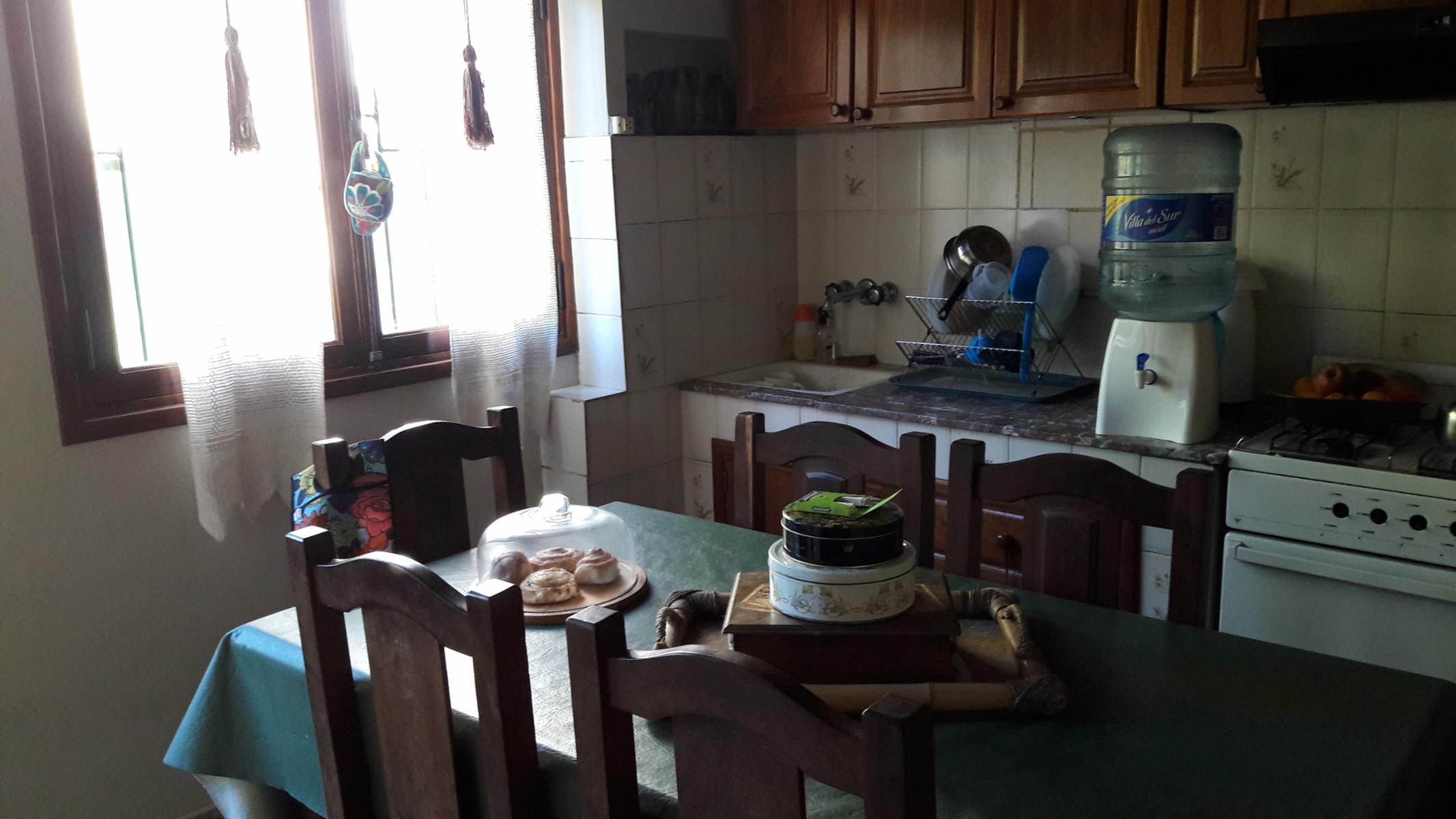 23 Nº 669 · Balcarce — foto 19