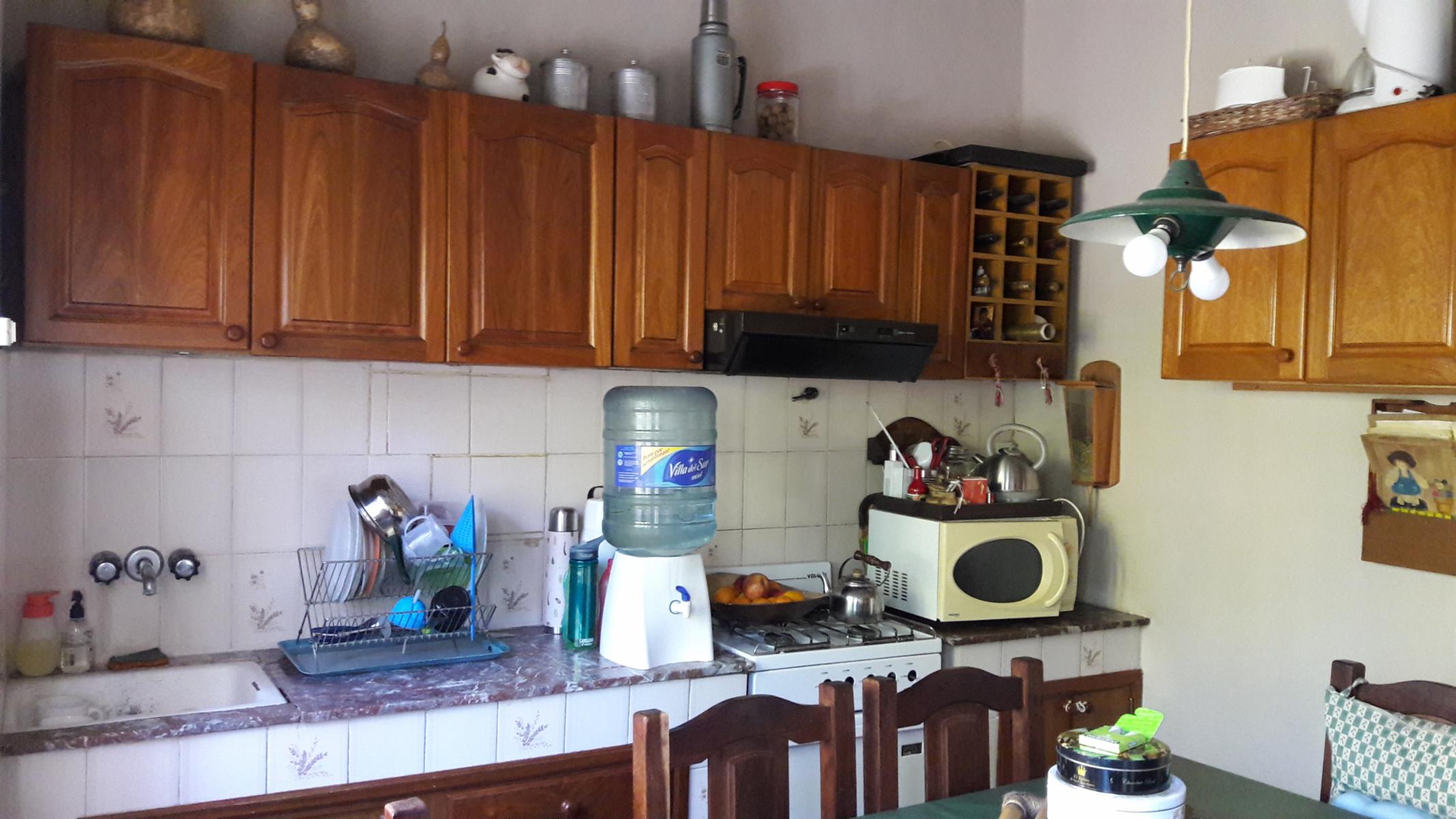 23 Nº 669 · Balcarce — foto 20