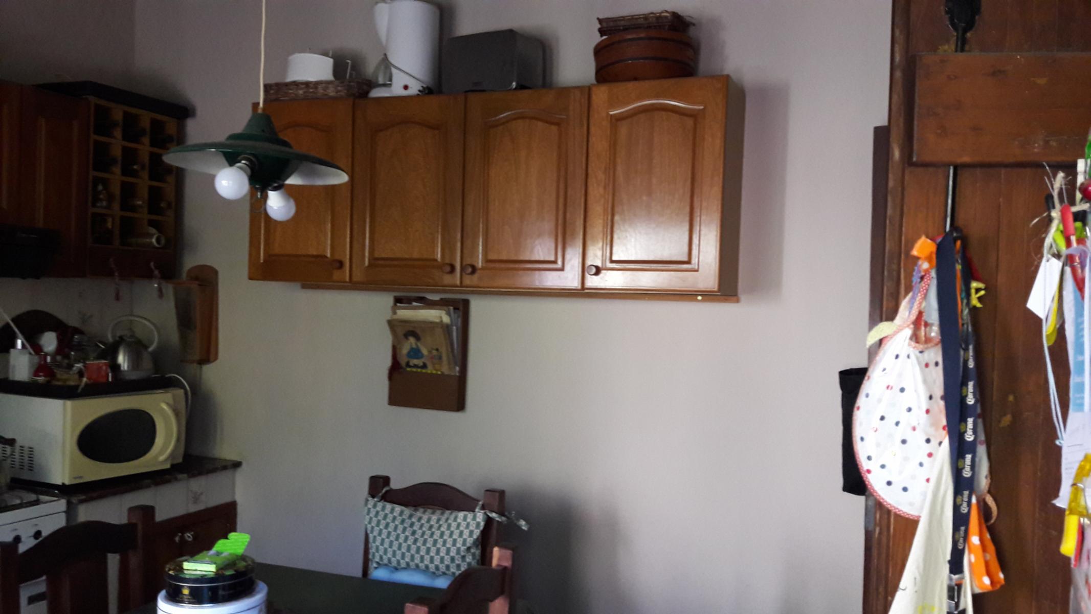 23 Nº 669 · Balcarce — foto 21