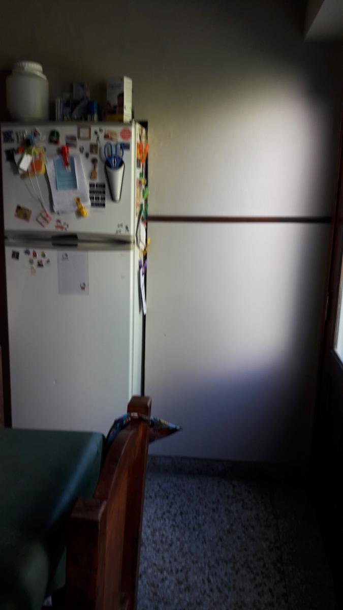 23 Nº 669 · Balcarce — foto 22