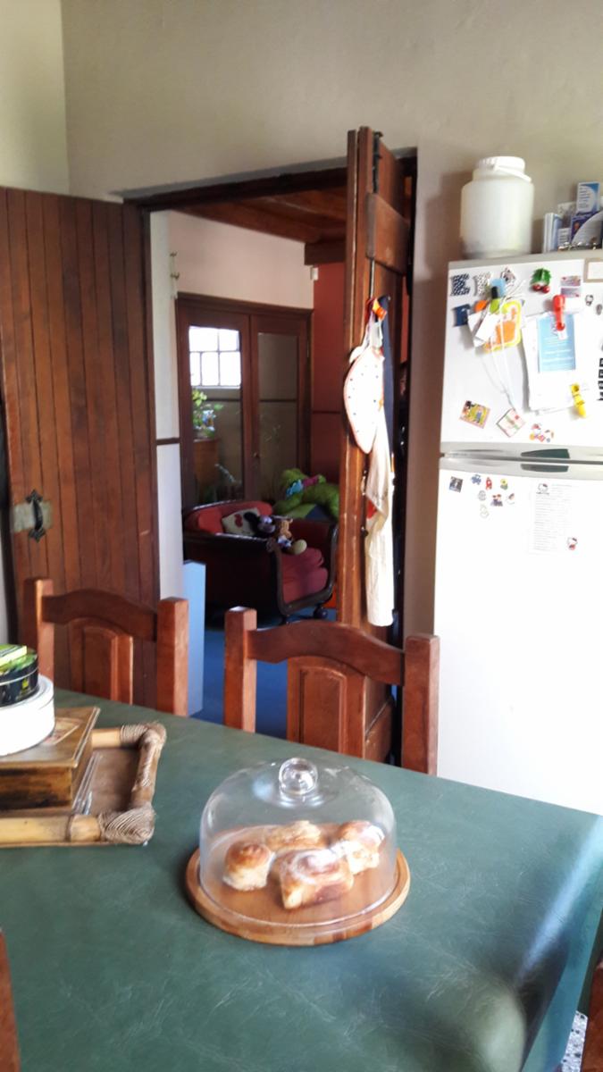 23 Nº 669 · Balcarce — foto 23