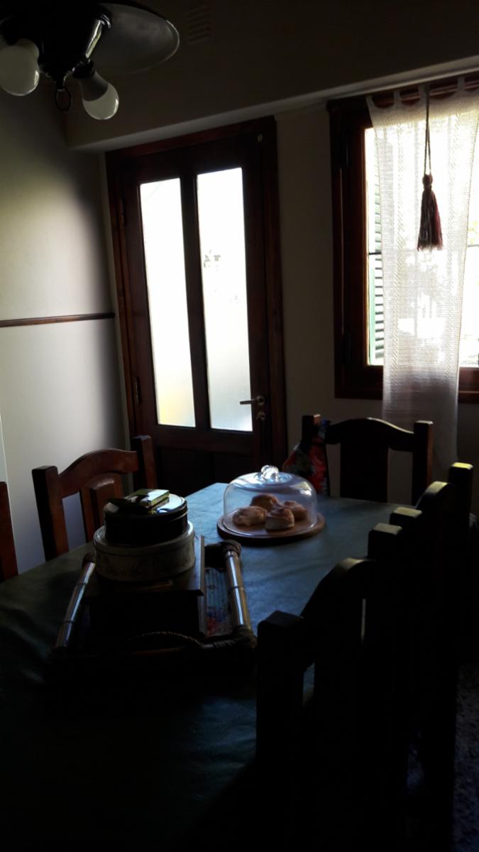 23 Nº 669 · Balcarce — foto 24