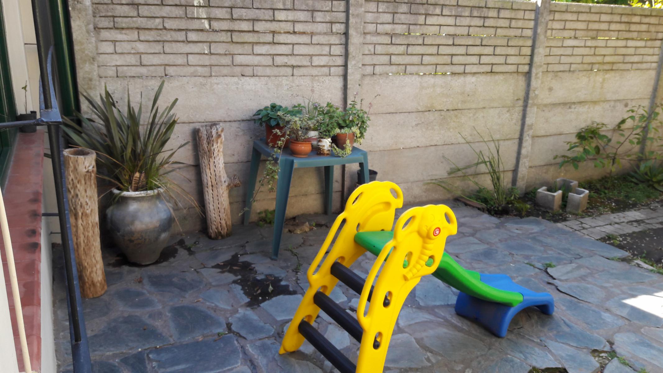 23 Nº 669 · Balcarce — foto 25