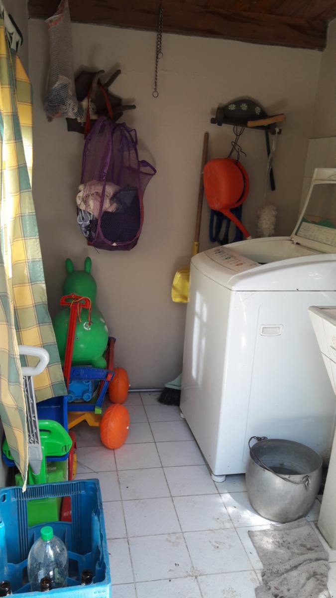 23 Nº 669 · Balcarce — foto 26