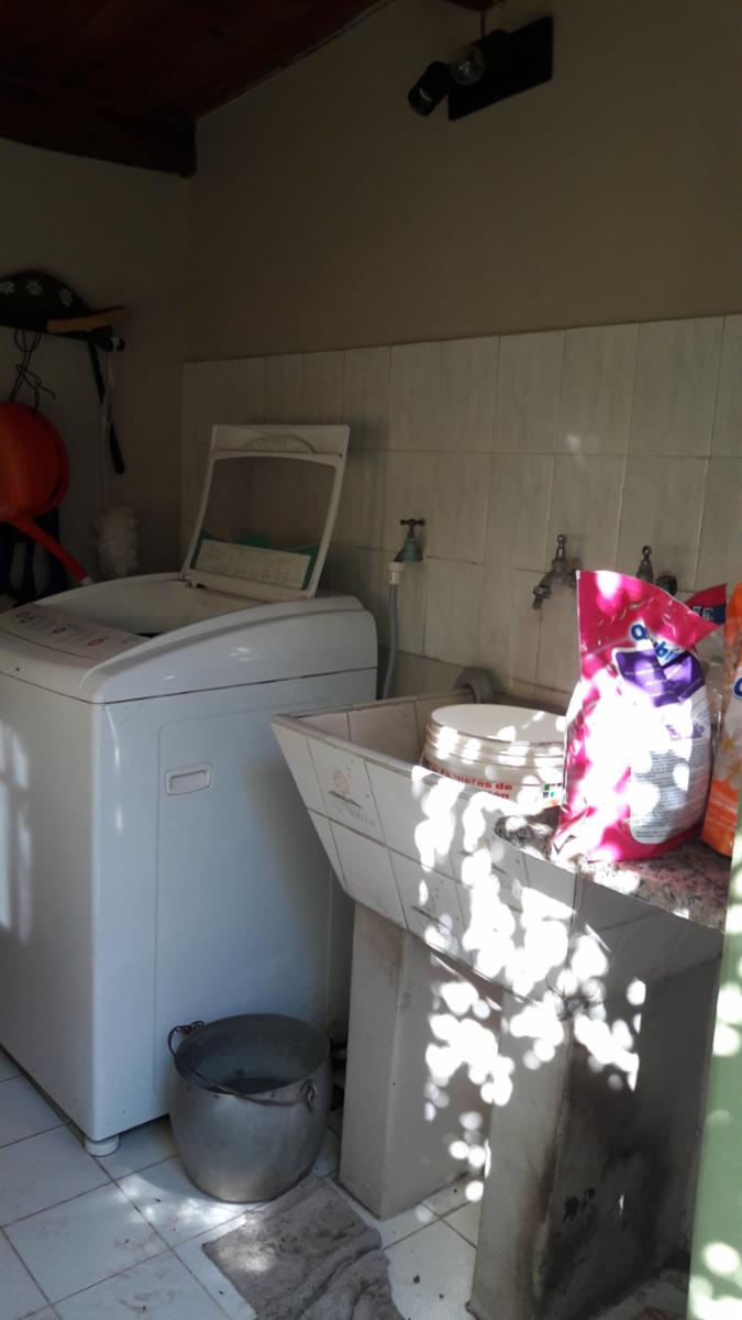 23 Nº 669 · Balcarce — foto 27