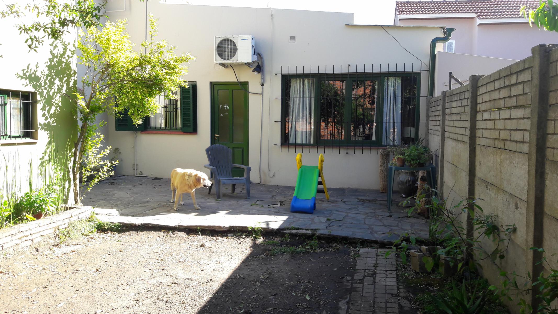 23 Nº 669 · Balcarce — foto 28