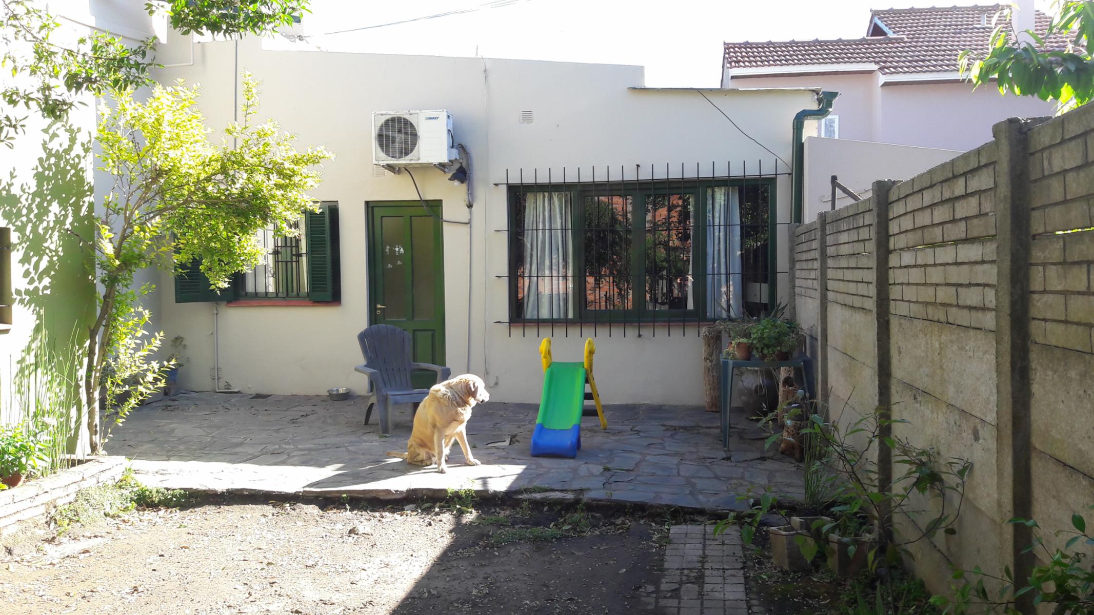 23 Nº 669 · Balcarce — foto 29