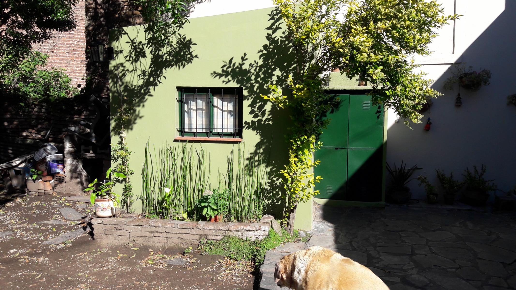 23 Nº 669 · Balcarce — foto 30