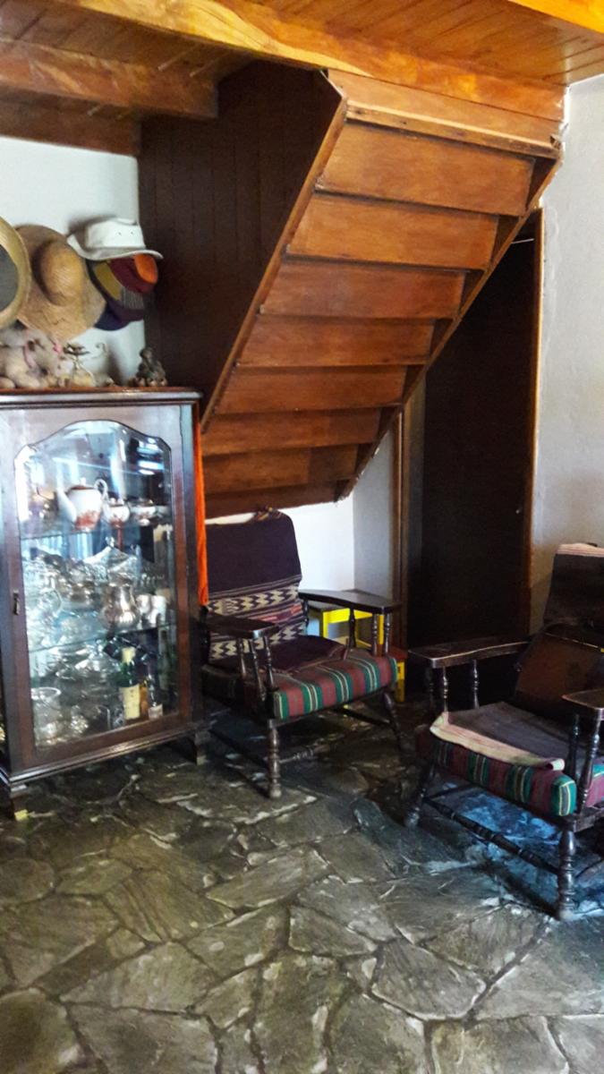 23 Nº 669 · Balcarce — foto 4