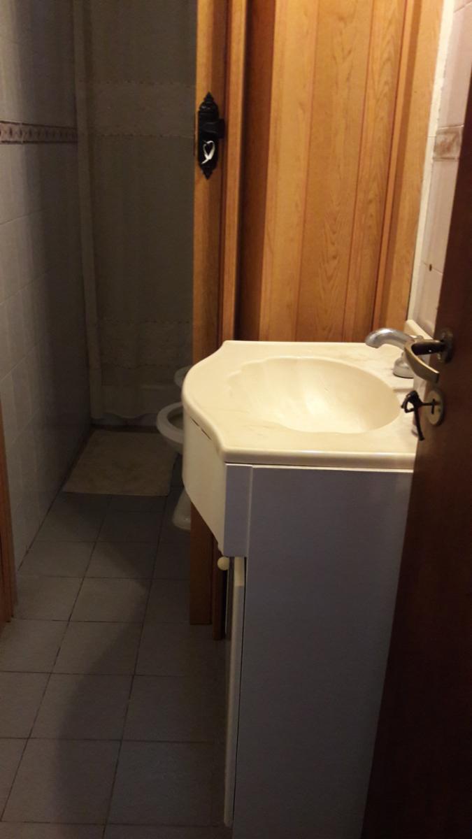 23 Nº 669 · Balcarce — foto 32