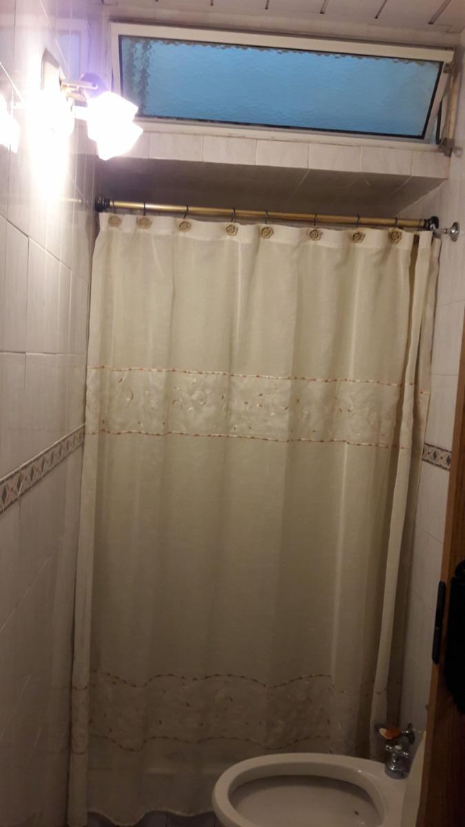 23 Nº 669 · Balcarce — foto 34