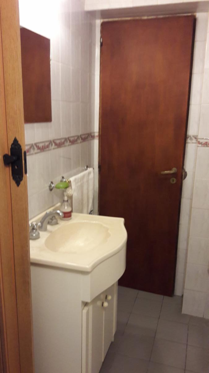 23 Nº 669 · Balcarce — foto 35