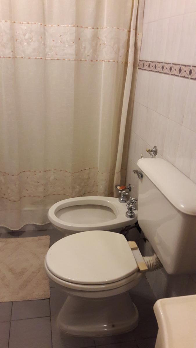 23 Nº 669 · Balcarce — foto 36