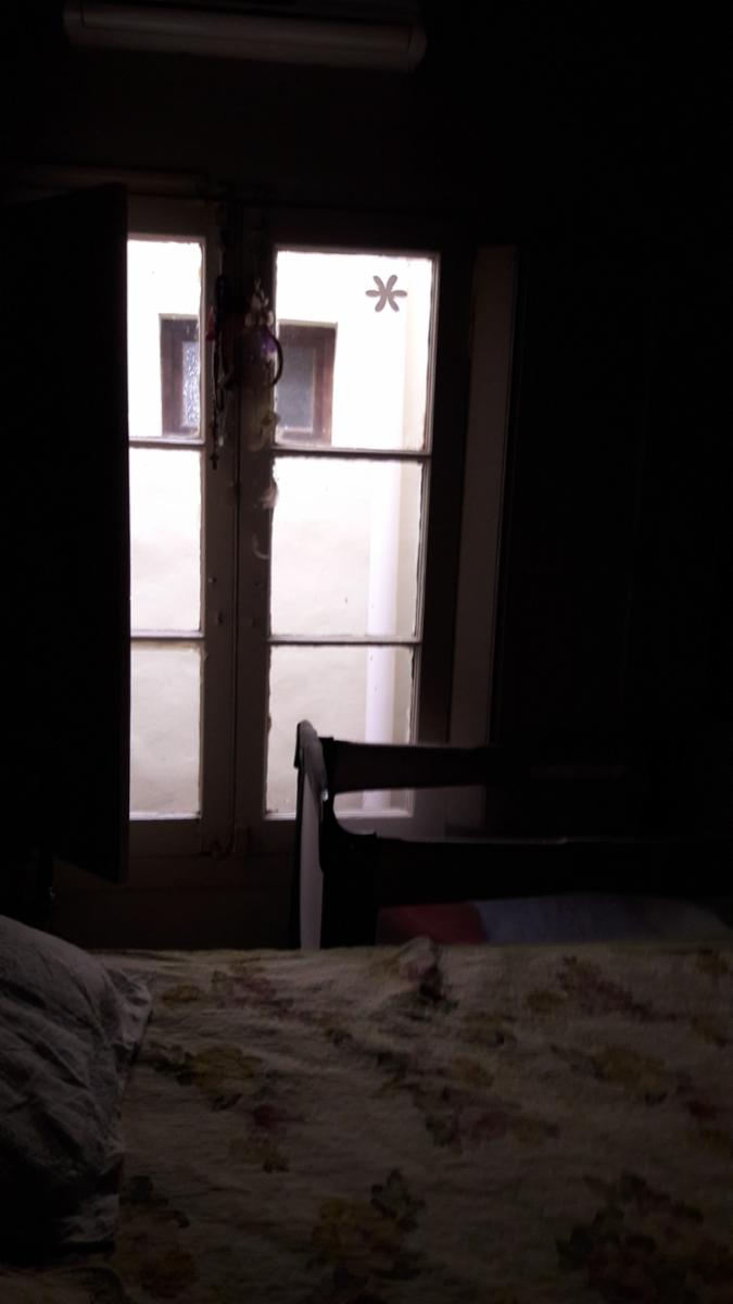 23 Nº 669 · Balcarce — foto 38