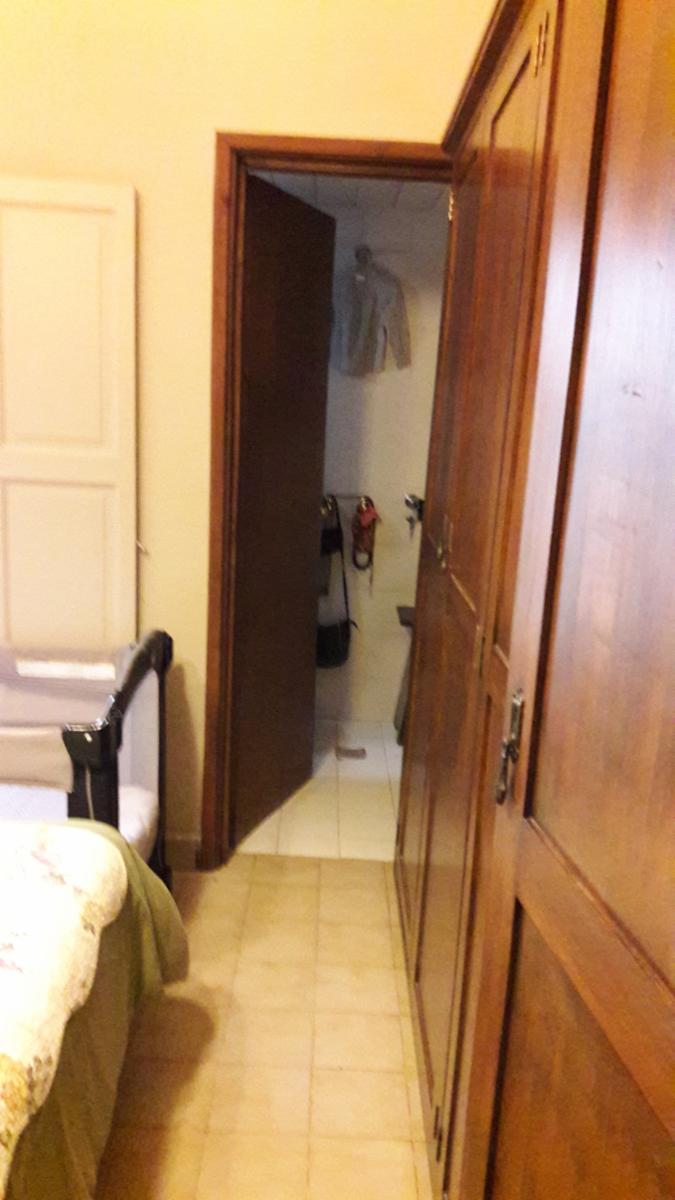 23 Nº 669 · Balcarce — foto 40