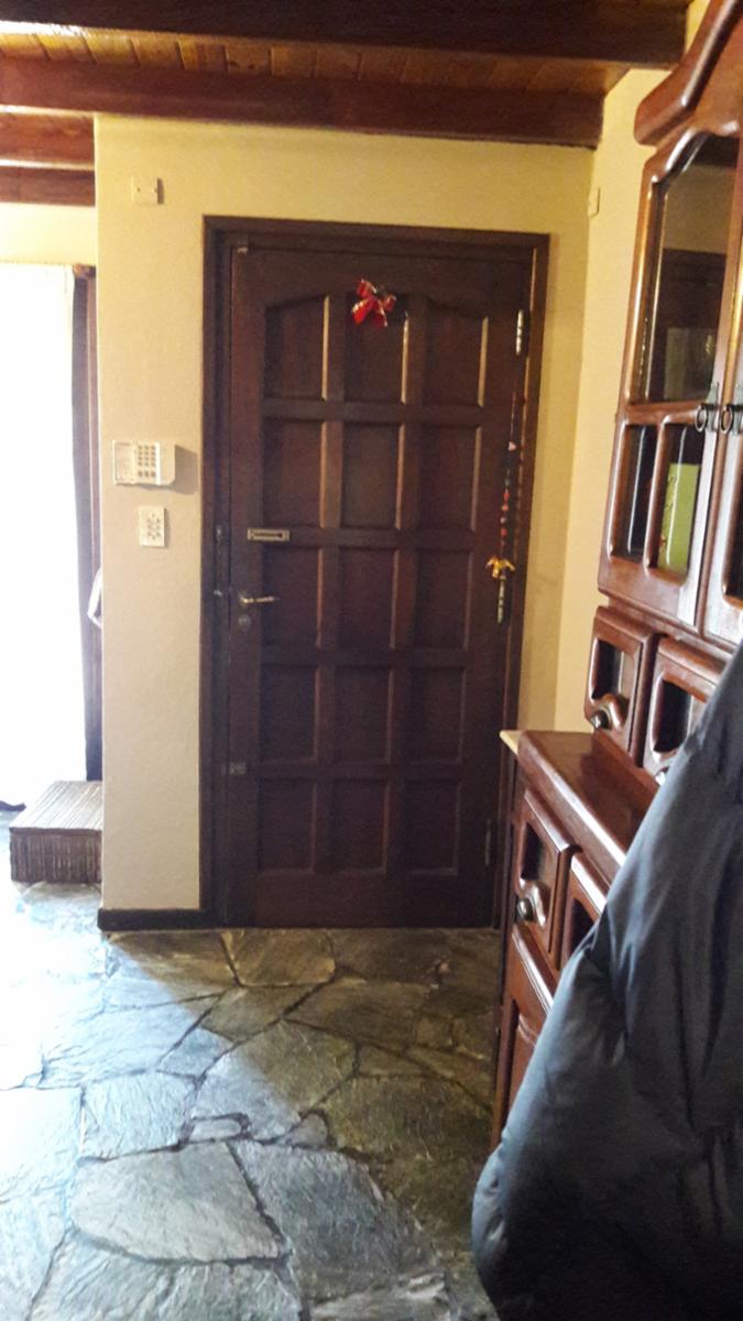 23 Nº 669 · Balcarce — foto 5