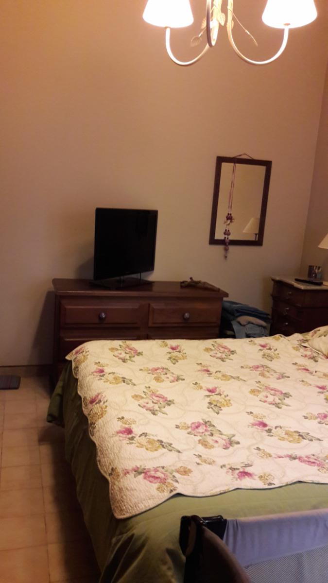 23 Nº 669 · Balcarce — foto 41