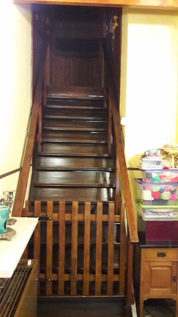 23 Nº 669 · Balcarce — foto 47
