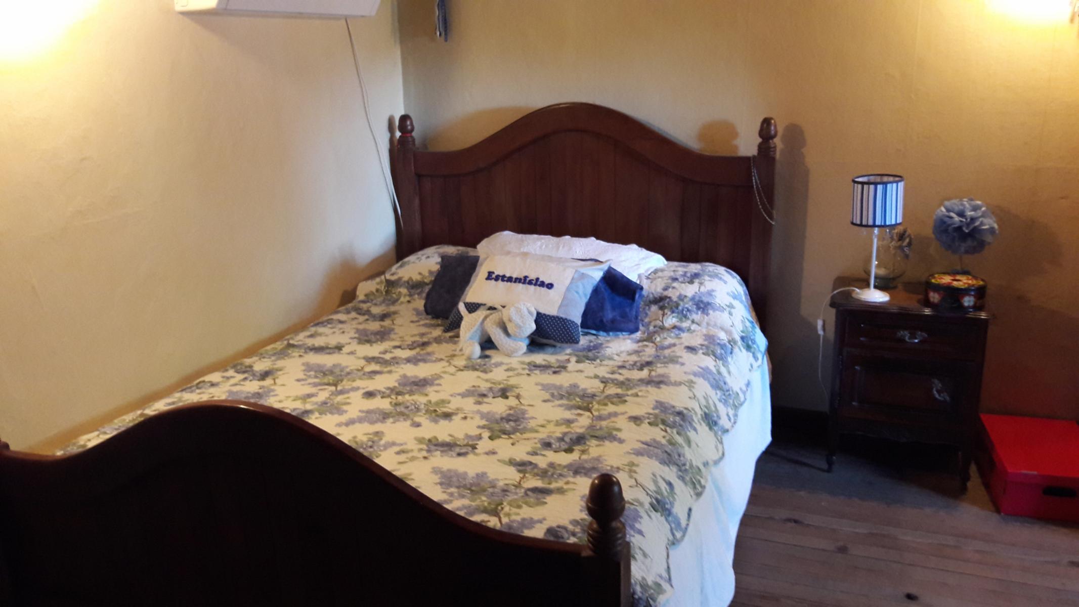 23 Nº 669 · Balcarce — foto 48