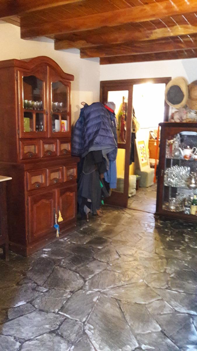 23 Nº 669 · Balcarce — foto 6