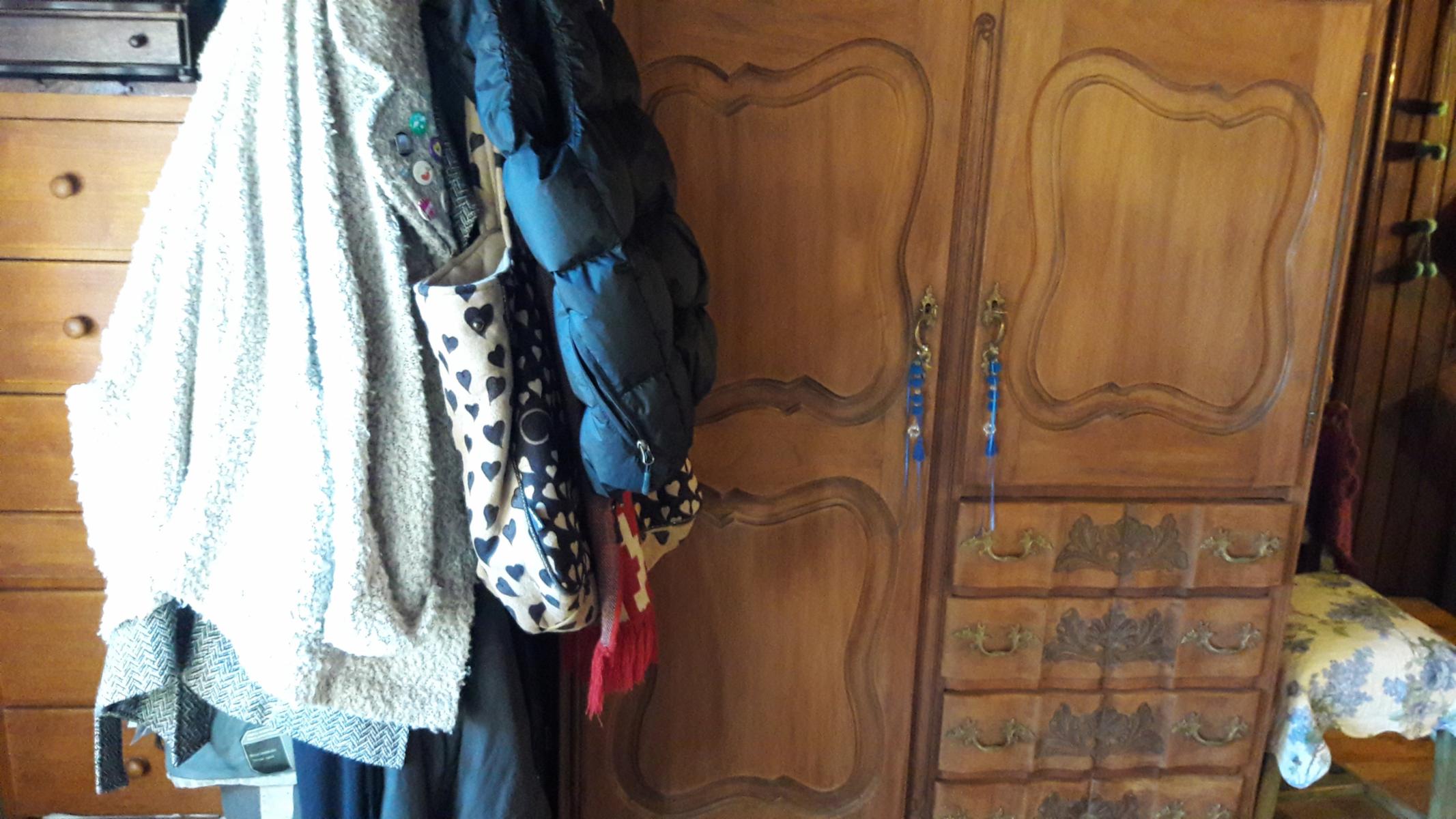 23 Nº 669 · Balcarce — foto 51