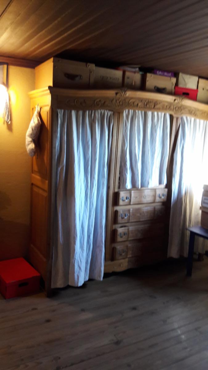 23 Nº 669 · Balcarce — foto 52